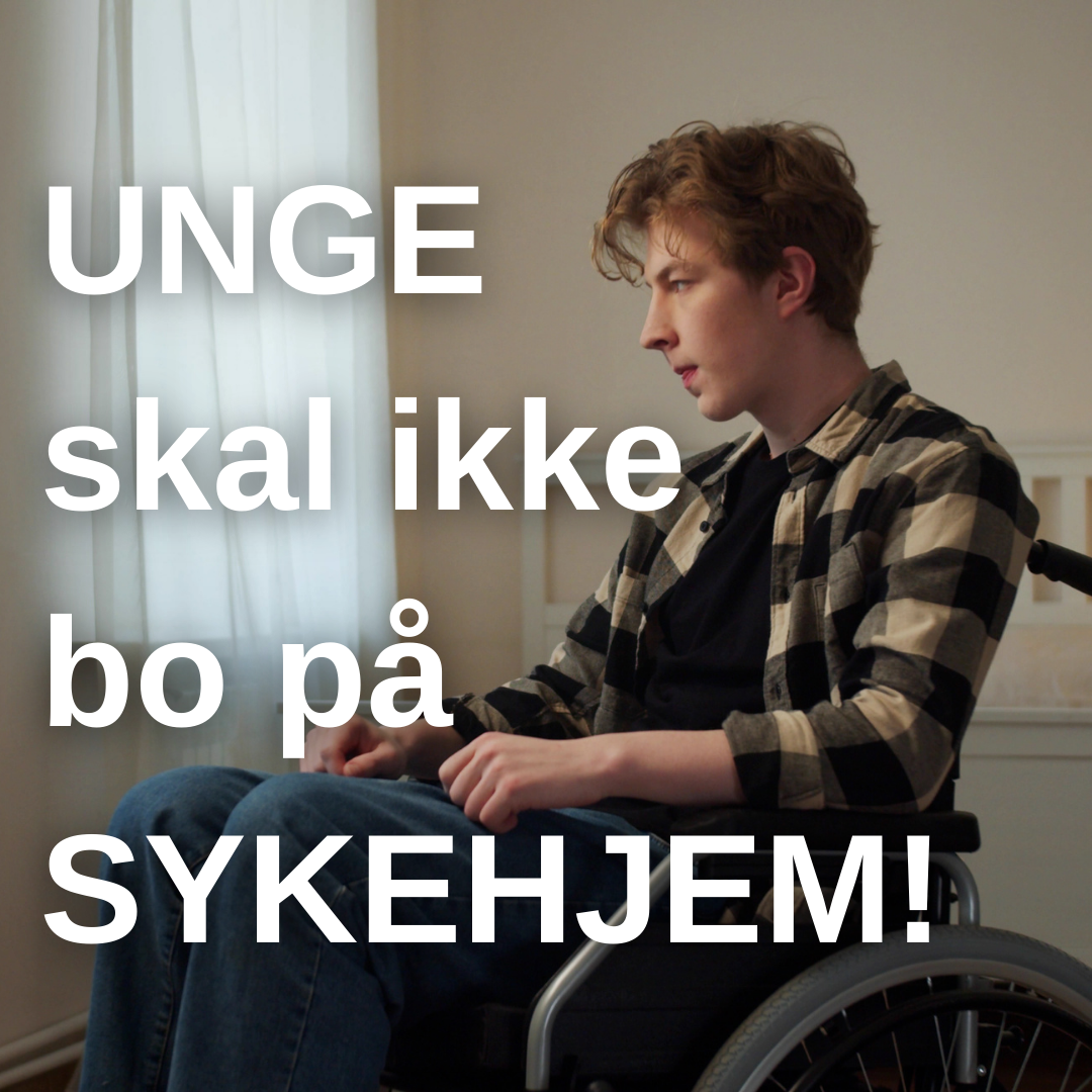 stillbilde rullestol 1_1.png